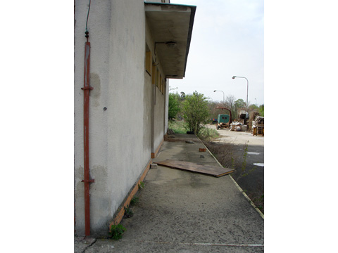 Foto 43